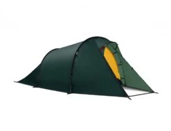 Hilleberg Nallo 3