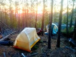 Big Agnes Tiger Wall UL1 12 Big Agnes Tiger Wall UL1 -Firesettle Camp Shop IMG 0264