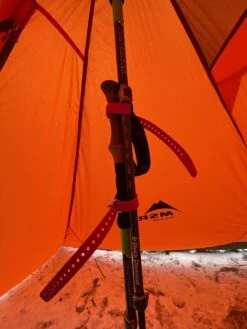 MSR Front Range Bug/Floor Insert -Firesettle Camp Shop IMG 0040 1