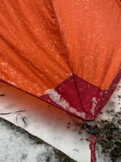 MSR Front Range Tarp Shelter -Firesettle Camp Shop IMG 0053