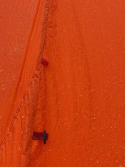 MSR Front Range Tarp Shelter -Firesettle Camp Shop IMG 0057