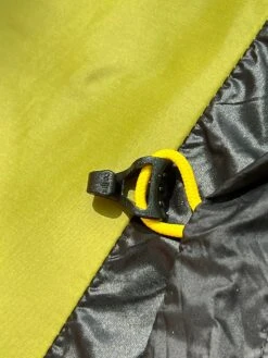 Zenbivy Light Bed 25° Bundle -Firesettle Camp Shop IMG 0238 1