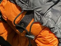 Zenbivy Light Bed 25° Bundle -Firesettle Camp Shop IMG 0239