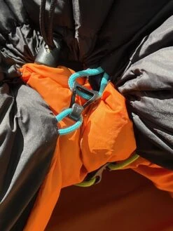 Zenbivy Light Bed 25° Bundle -Firesettle Camp Shop IMG 0240 1