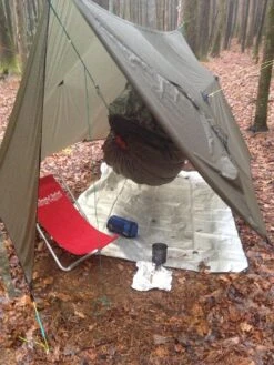 Snow Peak GigaPower Auto 36 Snow Peak GigaPower Auto -Firesettle Camp Shop IMG 0240