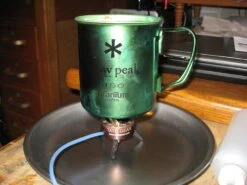 TATO Gear AB-13 Hybrid -Firesettle Camp Shop IMG 0242