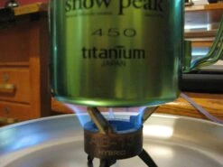 TATO Gear AB-13 Hybrid -Firesettle Camp Shop IMG 0250