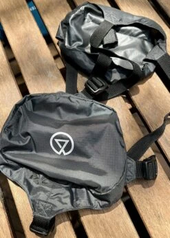 Zenbivy Light Bed 25° Bundle -Firesettle Camp Shop IMG 0256