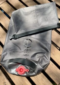 Zenbivy Light Bed 25° Bundle -Firesettle Camp Shop IMG 0257 1