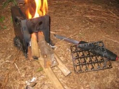 Dutchware Flyz Grill Top -Firesettle Camp Shop IMG 0296 1