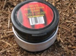 TATO Gear AB-13 Hybrid -Firesettle Camp Shop IMG 0308