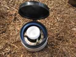 TATO Gear AB-13 Hybrid -Firesettle Camp Shop IMG 0309