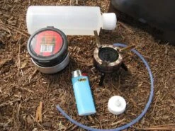 TATO Gear AB-13 Hybrid -Firesettle Camp Shop IMG 0310