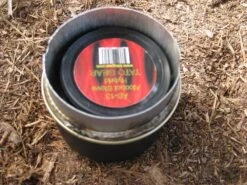 TATO Gear AB-13 Hybrid -Firesettle Camp Shop IMG 0313