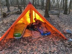 MSR Front Range Bug/Floor Insert -Firesettle Camp Shop IMG 0317 1