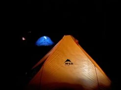 MSR Front Range Tarp Shelter -Firesettle Camp Shop IMG 0349