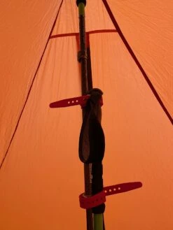 MSR Front Range Bug/Floor Insert -Firesettle Camp Shop IMG 0374