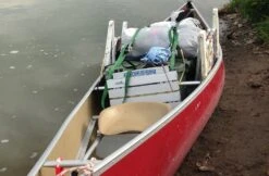 RIO Adventure One-Piece Camp Table -Firesettle Camp Shop IMG 0501 Version 2