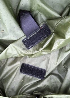 My Trail Poncho UL Tarp -Firesettle Camp Shop IMG 0591 1