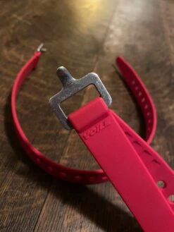 MSR Front Range Bug/Floor Insert -Firesettle Camp Shop IMG 0666