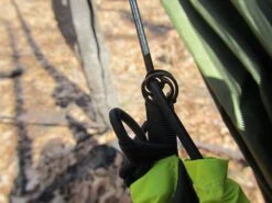 Eagles Nest Outfitters Blaze -Firesettle Camp Shop IMG 0909