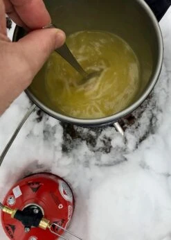 MSR WindBurner Duo Stove System 38 MSR WindBurner Duo Stove System -Firesettle Camp Shop IMG 0918