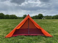 MSR Front Range Bug/Floor Insert -Firesettle Camp Shop IMG 0941