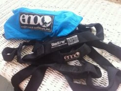 Eagles Nest Outfitters SlapStrap -Firesettle Camp Shop IMG 0965