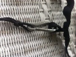 Eagles Nest Outfitters SlapStrap -Firesettle Camp Shop IMG 0973