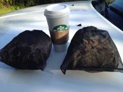 Dream Hammock ThunderBird -Firesettle Camp Shop IMG 1160