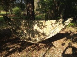 Dream Hammock ThunderBird -Firesettle Camp Shop IMG 1162