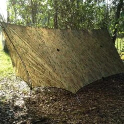 UGQ Winter Dream -Firesettle Camp Shop IMG 1173