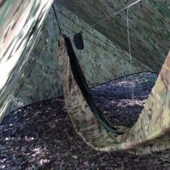 UGQ Winter Dream -Firesettle Camp Shop IMG 1177