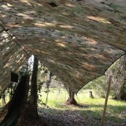 UGQ Winter Dream -Firesettle Camp Shop IMG 1182