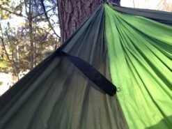 Sierra Madre Pares 20 Sierra Madre Pares -Firesettle Camp Shop IMG 1227