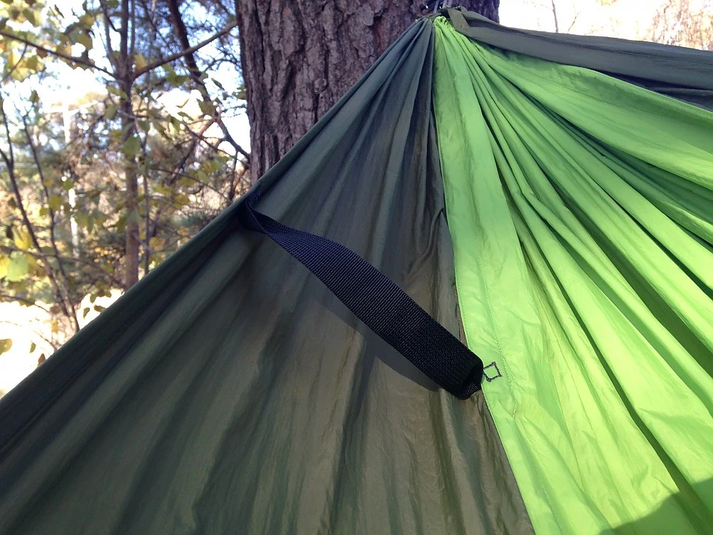 Sierra Madre Pares 9 Sierra Madre Pares - Image 9