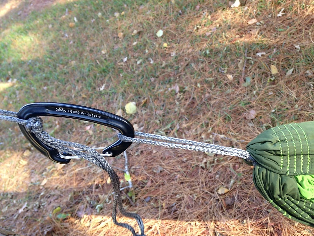 Sierra Madre Pares 10 Sierra Madre Pares - Image 10