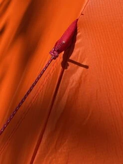 MSR Ultralight Cord -Firesettle Camp Shop IMG 1256