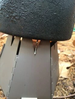 Vargo Converter Stove 27 Vargo Converter Stove -Firesettle Camp Shop IMG 1258