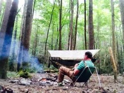 Firesettle Camp Shop -Firesettle Camp Shop IMG 1435