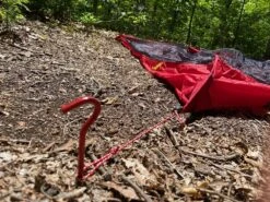 MSR Hook Tent Stakes -Firesettle Camp Shop IMG 1458