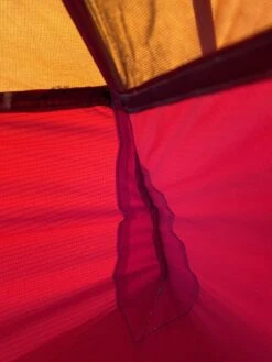 MSR Front Range Bug/Floor Insert -Firesettle Camp Shop IMG 1509