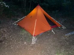 MSR Ultralight Cord -Firesettle Camp Shop IMG 1523 1