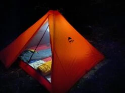 MSR Front Range Bug/Floor Insert -Firesettle Camp Shop IMG 1529 1