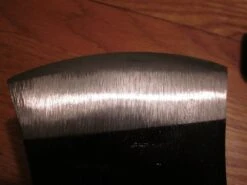 Council Tool Forest Service Axe -Firesettle Camp Shop IMG 1546