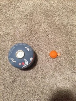 Snow Peak GigaPower Manual -Firesettle Camp Shop IMG 1588