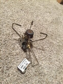 Snow Peak GigaPower Manual -Firesettle Camp Shop IMG 1589