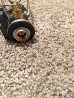 Snow Peak GigaPower Manual -Firesettle Camp Shop IMG 1591