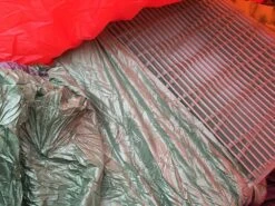 Sierra Designs Backcountry Bed 800 3-Season -Firesettle Camp Shop IMG 1598