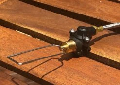 MSR WindBurner Duo Stove System 30 MSR WindBurner Duo Stove System -Firesettle Camp Shop IMG 1666